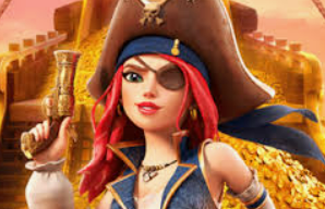 壹元娱乐官方网站桌面版客户端