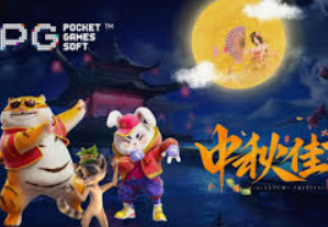 壹元娱乐官方网站桌面版客户端