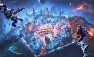 壹元娱乐官方网站正式版