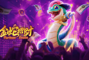 壹元娱乐官方网站电脑免费版