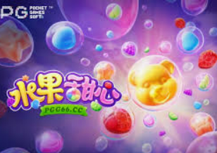 壹元娱乐官方网站客户端