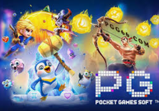 壹元娱乐官方网站手机版