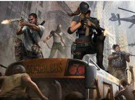 壹元娱乐官方网站2024最新版