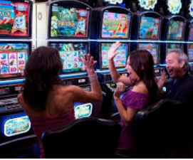 壹元娱乐官方网站客户端