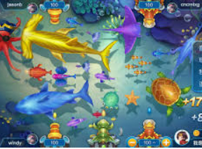 壹元娱乐官方网站客户端