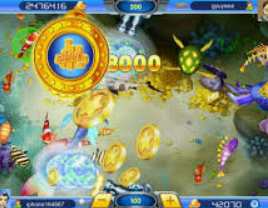 壹元娱乐官方网站