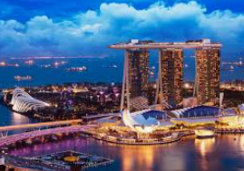 壹元娱乐官方网站2024最新版