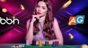 壹元娱乐官方网站客户端