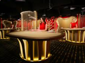 壹元娱乐官方网站免费版