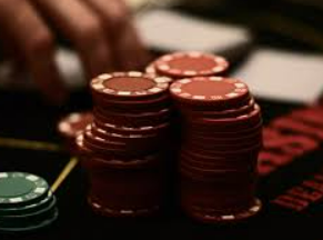 壹元娱乐官方网站电脑免费版