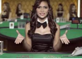 壹元娱乐官方网站电脑免费版