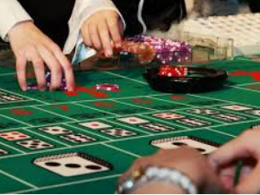 壹元娱乐官方网站桌面版客户端