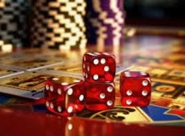 壹元娱乐官方网站免费版